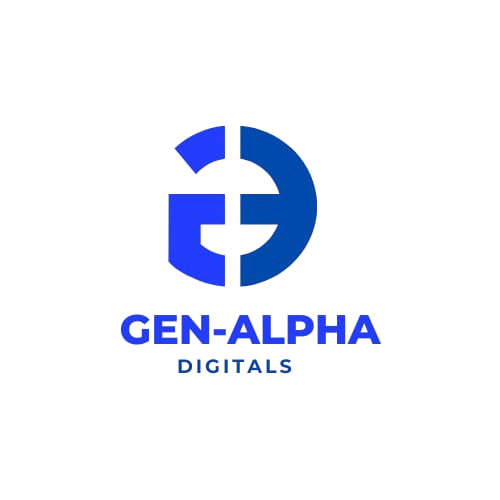 genalpha_logo-removebg-preview