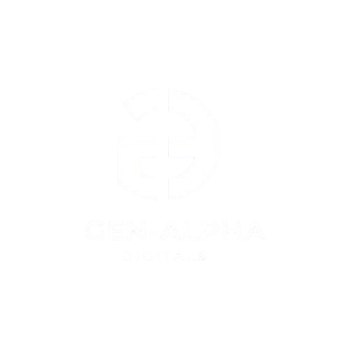 genalpha_logo_dark-removebg-preview - Copy