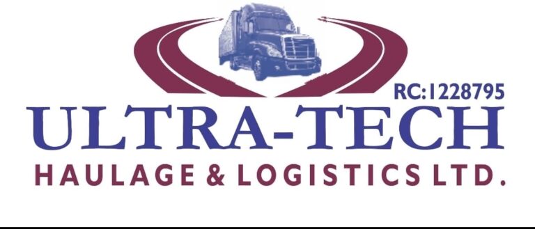 00cb8cf7-0dc6-4b79-942b-de3ee66a0a60 2