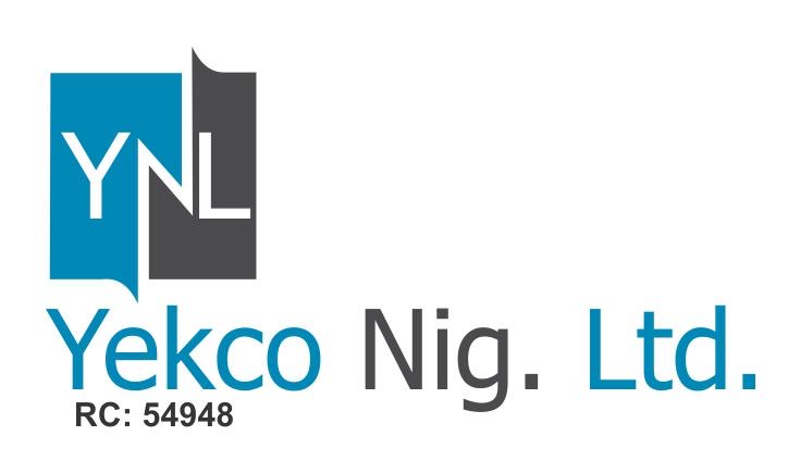 4562e419-a4d1-479d-aad4-5965d7d763a7 2