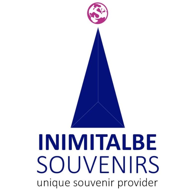 4e788709-65a2-4536-820f-580a2a144f67 2