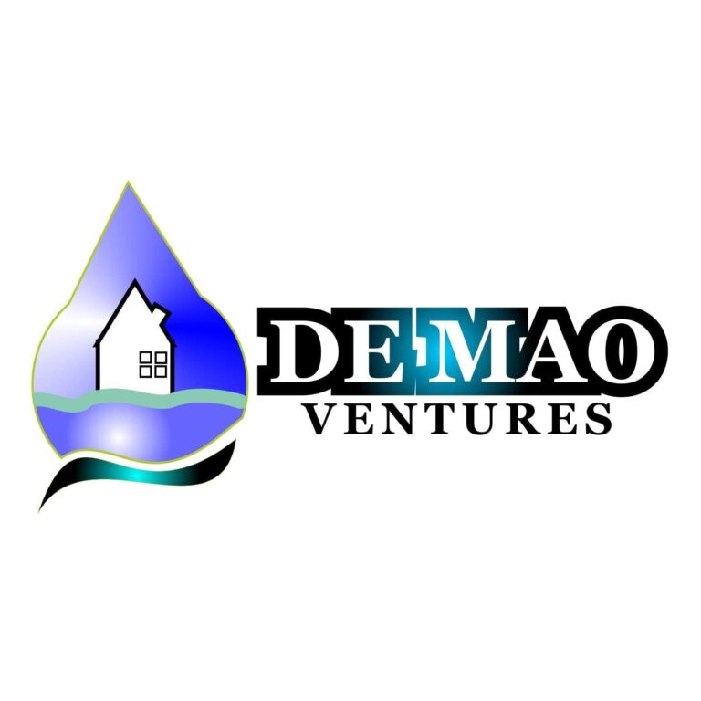 5c964916-89d4-4d5c-ac94-9d138f17f00b 2