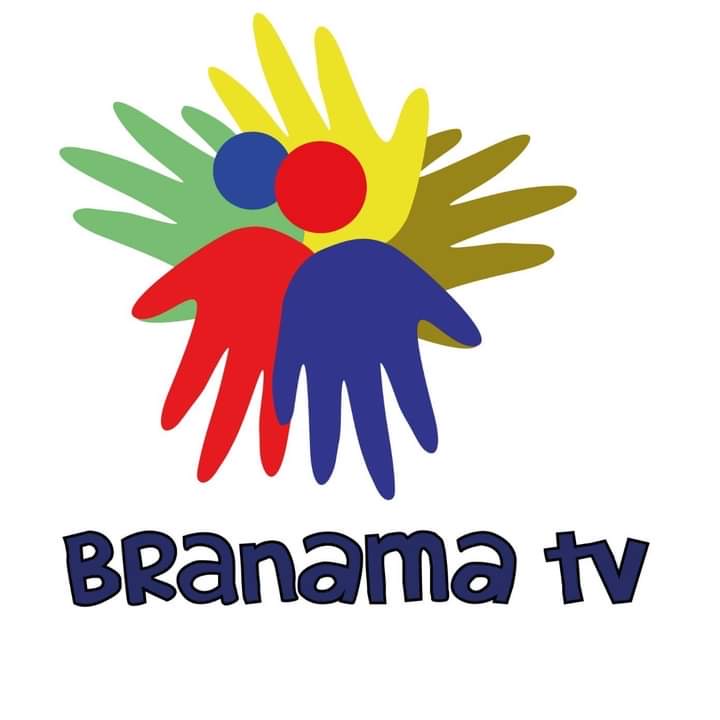 63dab536-915c-4aff-8281-5fd72ec1f67b 2