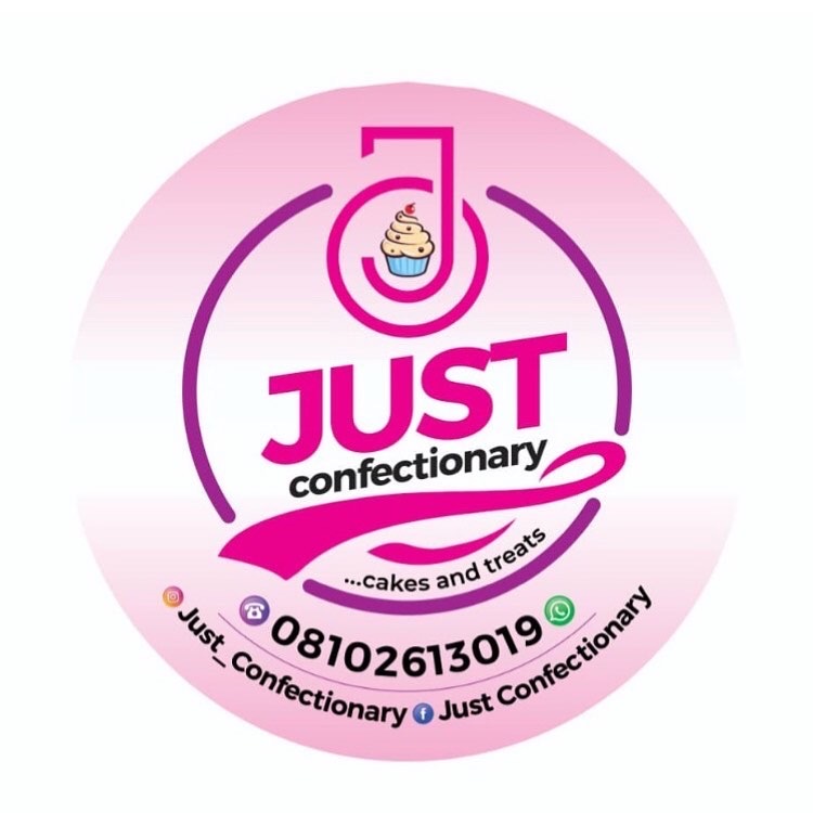 8b2f8961-f405-40a5-b0ca-9785d68383ac