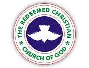 d08fe00b-7537-4447-a676-f119631d9c35 2