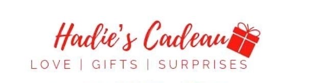 dc554859-fe9c-47b7-b491-20d5ddd2f27b 2