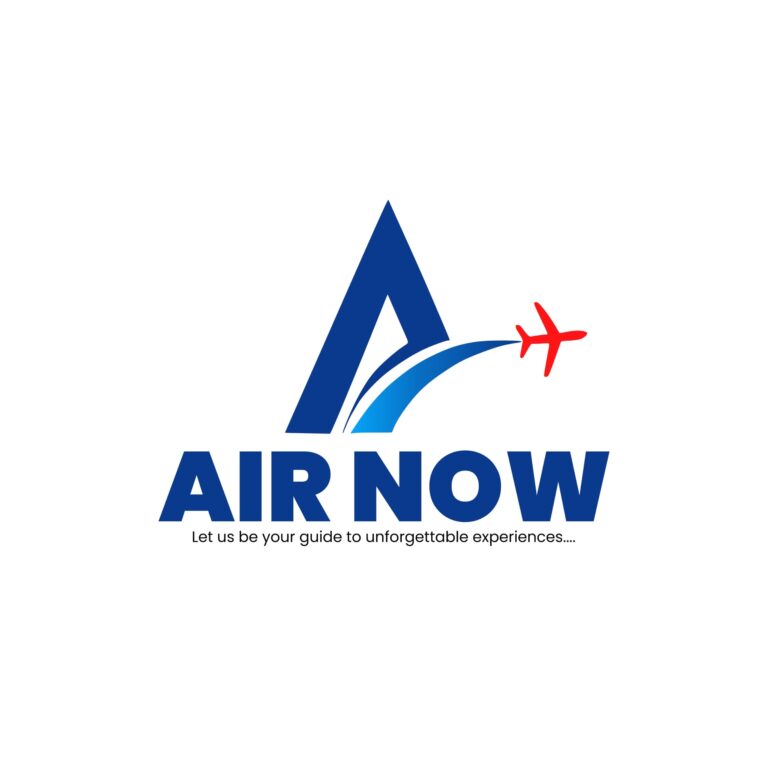 fdc6ea4a-277b-424a-9563-767b3df87093