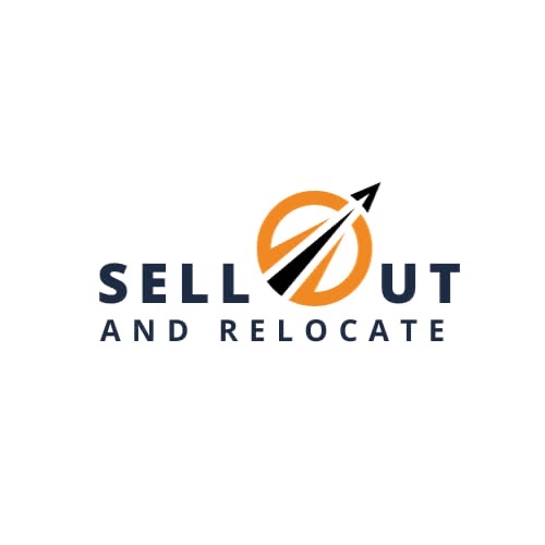 ff889463-a77b-4ce3-9e99-69befde1b7c2 2